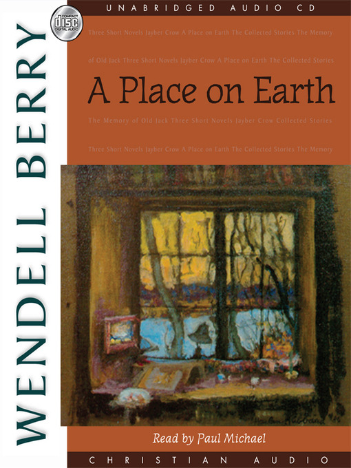 Click image to view full cover
